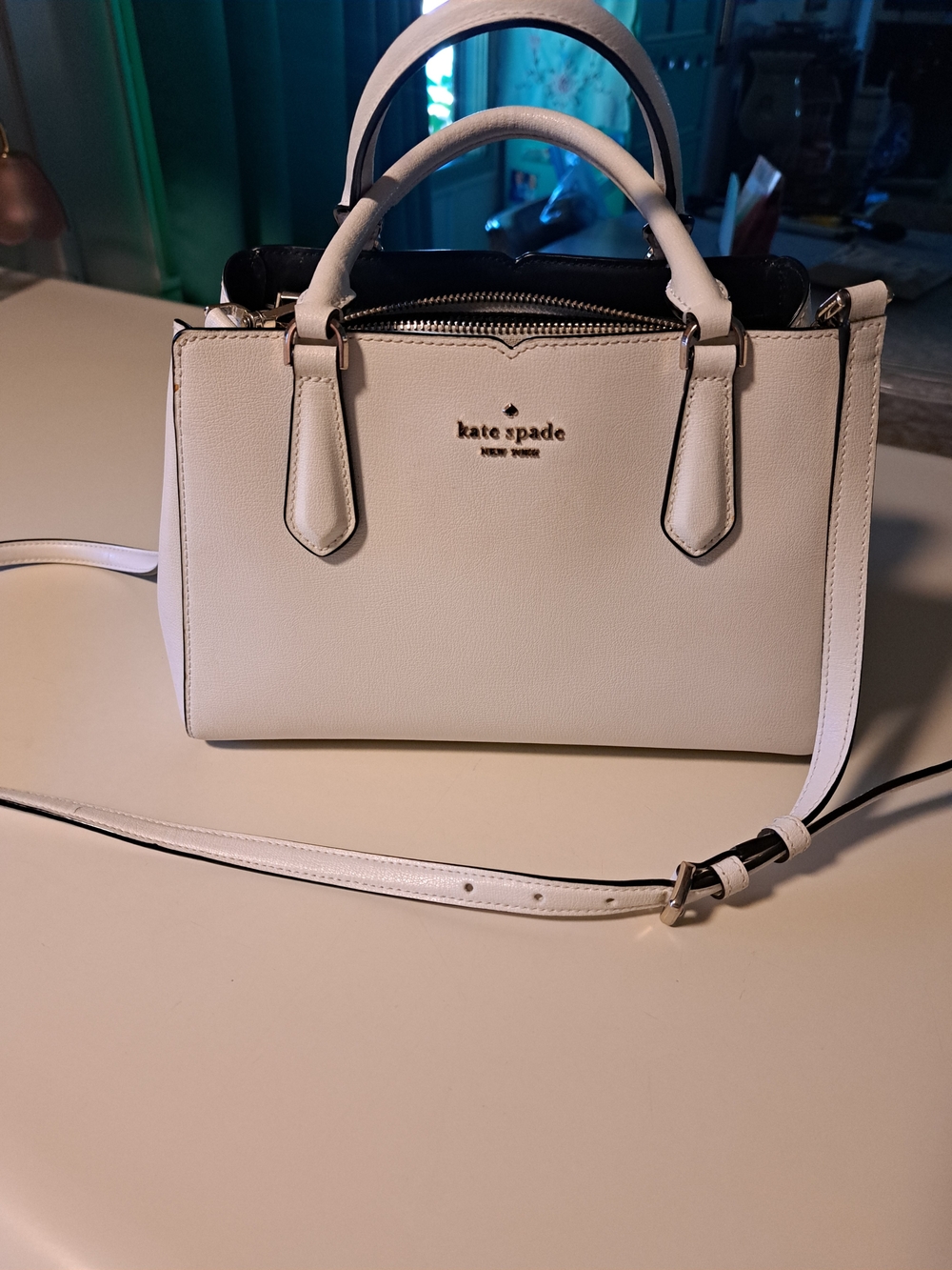 KATE SPADE PURSE